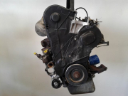 MOTEUR DIESEL