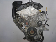 MOTEUR DIESEL