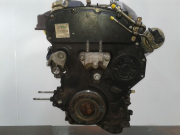 MOTEUR DIESEL