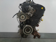 MOTEUR DIESEL