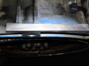 MOTEUR DIESEL