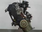 MOTEUR DIESEL