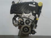 MOTEUR DIESEL