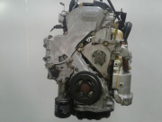 MOTEUR DIESEL