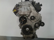 MOTEUR DIESEL