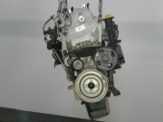 MOTEUR DIESEL