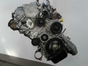 MOTEUR DIESEL