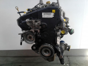 MOTEUR DIESEL