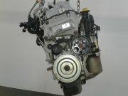 MOTEUR DIESEL