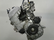 MOTEUR DIESEL