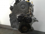 MOTEUR DIESEL