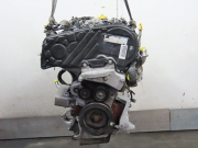 MOTEUR DIESEL