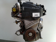 MOTEUR DIESEL