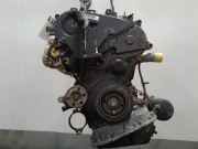 MOTEUR DIESEL