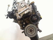 MOTEUR DIESEL