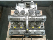 MOTEUR BOITE COMPLET