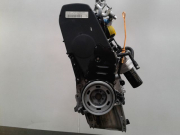 MOTEUR ESSENCE