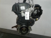 MOTEUR ESSENCE