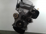MOTEUR ESSENCE
