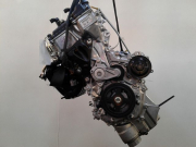 MOTEUR ESSENCE