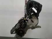 MOTEUR ESSENCE