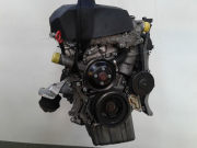 MOTEUR ESSENCE