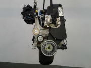 MOTEUR ESSENCE