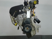 MOTEUR ESSENCE