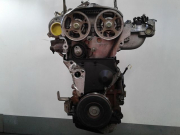 MOTEUR ESSENCE