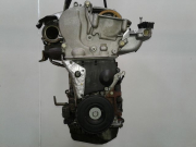 MOTEUR ESSENCE