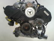 MOTEUR ESSENCE