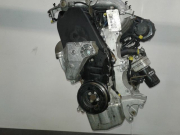 MOTEUR ESSENCE
