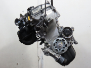 MOTEUR ESSENCE