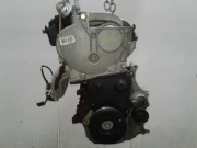MOTEUR ESSENCE