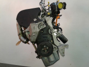 MOTEUR ESSENCE