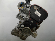 MOTEUR ESSENCE