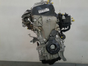 MOTEUR ESSENCE