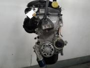 MOTEUR ESSENCE