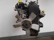 MOTEUR ESSENCE