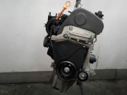 MOTEUR ESSENCE
