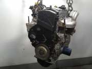 MOTEUR ESSENCE