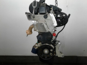 MOTEUR ESSENCE