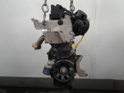 MOTEUR ESSENCE