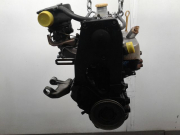 MOTEUR ESSENCE