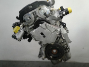 MOTEUR ESSENCE