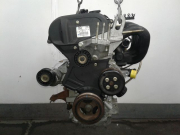 MOTEUR ESSENCE