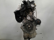 MOTEUR ESSENCE