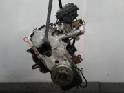 MOTEUR ESSENCE