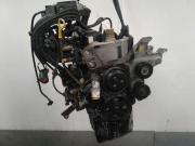MOTEUR ESSENCE
