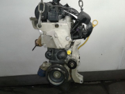 MOTEUR ESSENCE